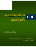 60ConceptosLitoestratigrafia.pdf