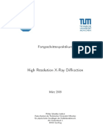 High Resolution X-Ray Diffraction.pdf