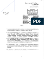 Bases Técnicas Programa de Innovación Tecnológica Empresarial