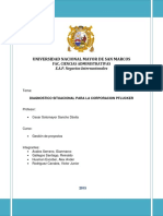 Guia Diagnostico Situacional para MML 1 1