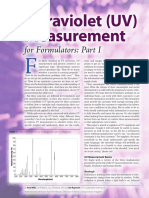 UVMeasurementForFormulatorsPart1 PaintAndCoatings 2