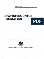 statistik untuk penelitian.pdf
