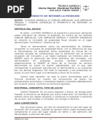 8-INTERDICTO DE RETENER.docx