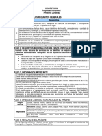 08 Inscrip de Propiedad Horizontal.pdf