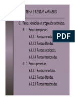 Rentas Variables PDF