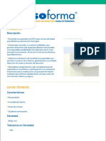 Isoforma_Encofrados.pdf