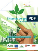 Sistemas de gestion ambiental.pdf
