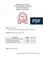 Tarea (Madera Industrial y Poliestireno) .v5