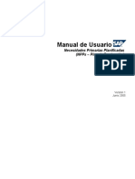06.Manual PP-Necesidades Primarias_Plan PP _Indice.doc