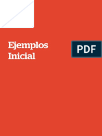 rubricas ejemplos-inicial.pdf