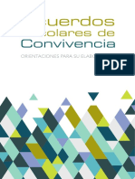 Acuerdos DE CONVIVENCIA.pdf