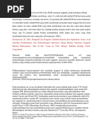 Download Pertumbuhan Protocorm Like Body by Ramadhan Ricky SN350369725 doc pdf