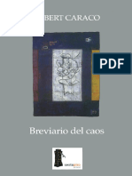 Albert Caraco - Breviario del caos.pdf