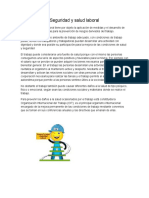 Seguridad y salud laboral 18.docx