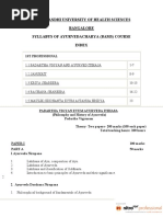 Download bams-allpdf by Vishnupada Dasa SN350370212 doc pdf