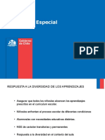 flexibilizacioncurricular-130401075212-phpapp02.pdf