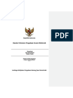 DP-126-Dokumen Pengadaan PDF