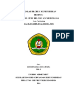 Download makalah kasus guru honorer  by Allung SheinXyu SN35037063 doc pdf