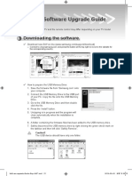 FirmwareUpgradeGuide.pdf