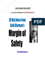 30-Ideas-from-Margin-of-Safety.pdf