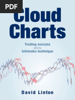 The mathematical theory of plasticity pdf