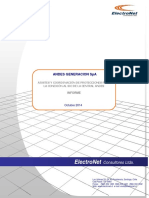 Informe Protecciones Andes V1
