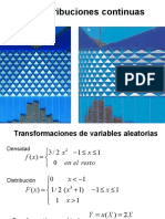 8_Distribuciones_continuas.pptx