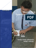 manual_u01_tece.pdf