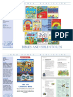 Ad Catalogue Bibles Jun13