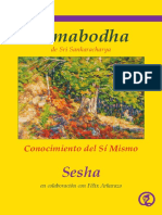 Atmabodha - Sesha.pdf