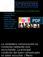 Expo Comunicacion1