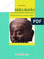Gaudapada Hinduismo.pdf