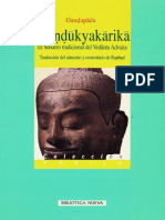 mandukyakarika.pdf