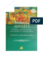 Vedanta Advaita - Sesha.pdf