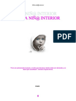 1.3.El niño interior (1).pdf