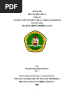 Download guru di era globalisasi by Allung SheinXyu SN35037210 doc pdf