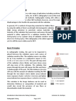 Radiographic Testing.pdf