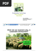 roleofengineersinsd-090901163407-phpapp02