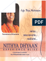Nithya Dhyaan_ebook_new.pdf