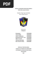 Download Industri Asam Fosfat by Sabrianah Badaruddin SN350373260 doc pdf