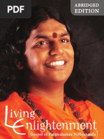 nithyananda gospel.pdf