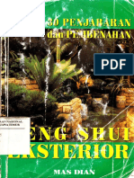 892_30 Penjabaran dan pembenahan Feng Shui Eksterior.pdf