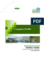 Company Profile New