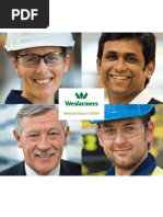 Download 2009 by paulqiu SN35037478 doc pdf