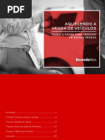 Aquecendo+a+Venda+de+Veículos+-+Revenda+Mais