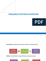 Maquinas Electricas Rotativas PDF