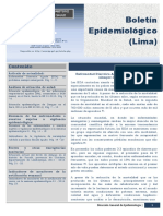 01 Boletin epidemiologico