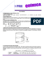 02 - Tabla Periodica 1