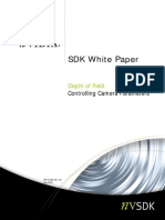 L-27 vintage lacie cd-r 4x8x scsi for mac download