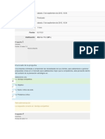284248057-Consolidado-Respuestas-Procesos-Administrativos.pdf
